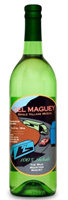 Image de Del Maguey Tobala Mezcal 45° 0.7L